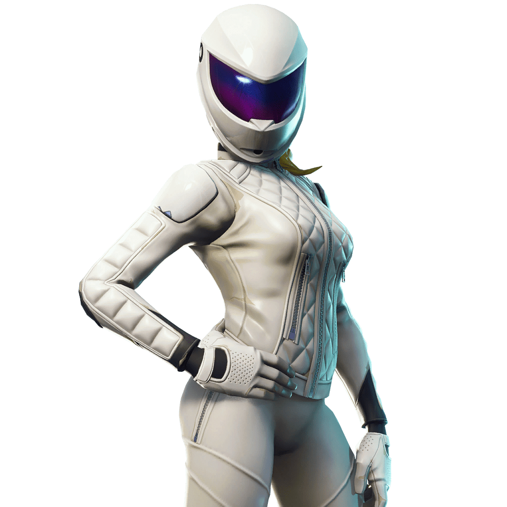 1030x1030 Fortnite Whiteout, Phone