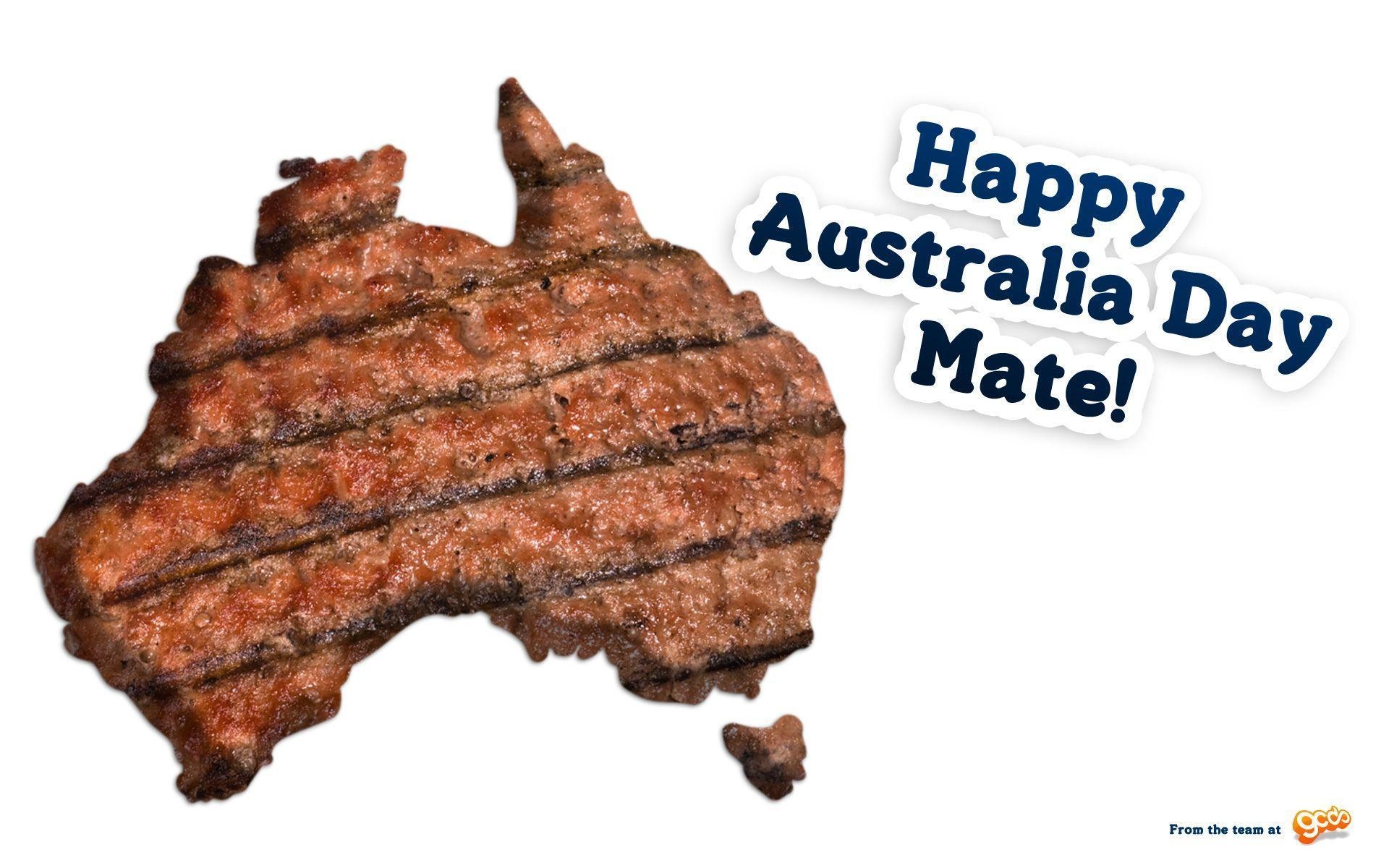 1920x1200 Australia Day HD Wallpaper, Desktop