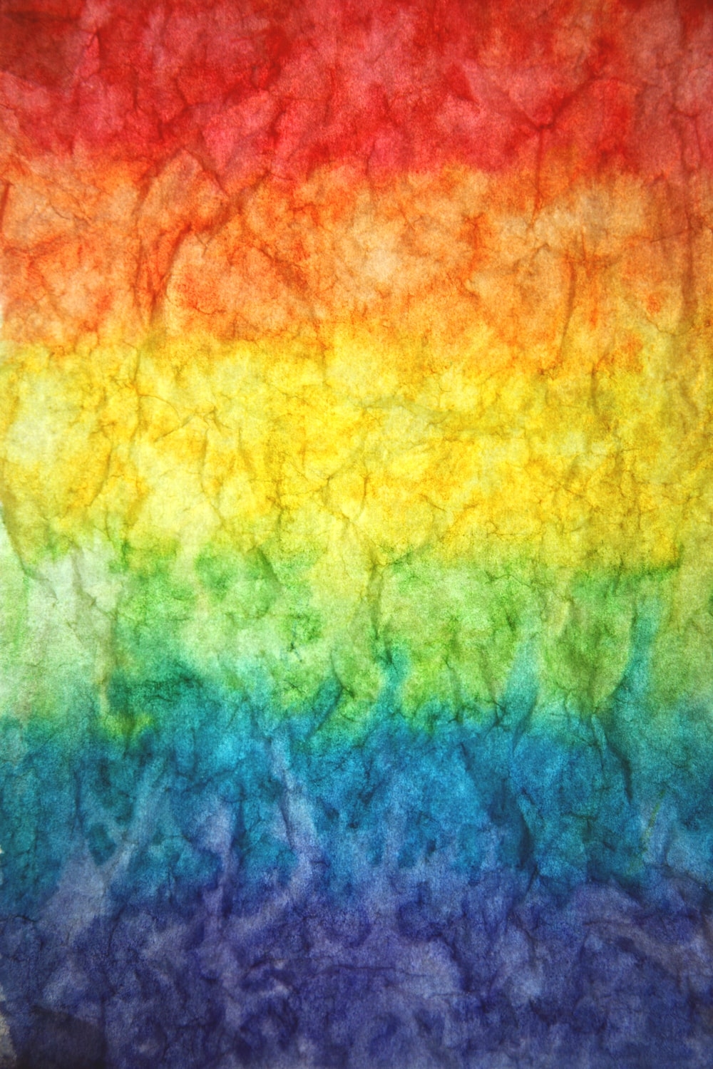 1000x1500 Gay Flag Picture [HD]. Download Free Image, Phone