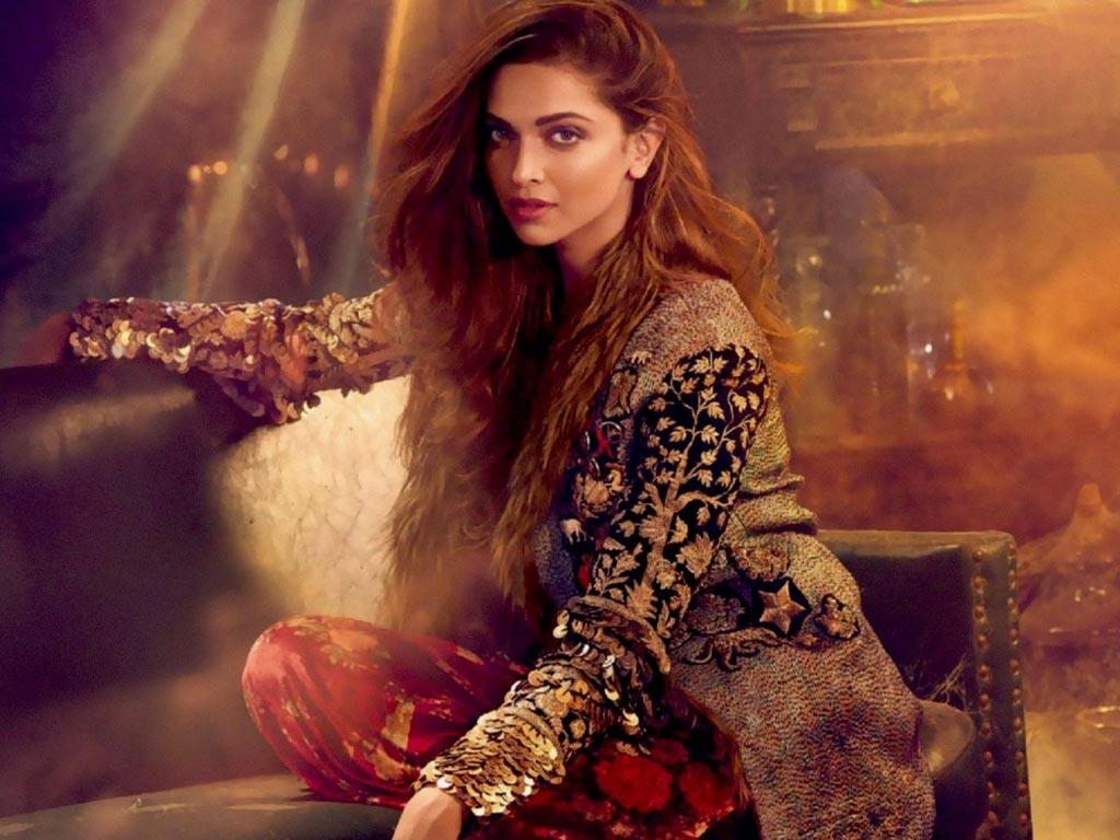 1030x770 Deepika Padukone HQ Wallpaper. Deepika Padukone Wallpaper, Desktop