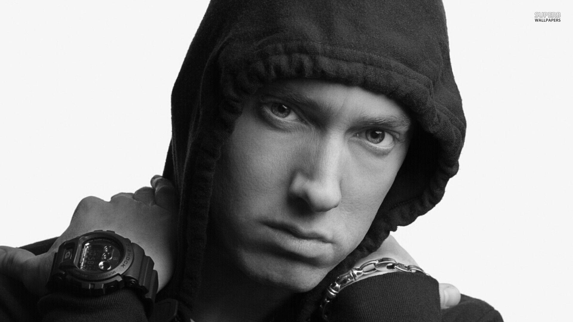 1920x1080 Eminem wallpaper, Desktop