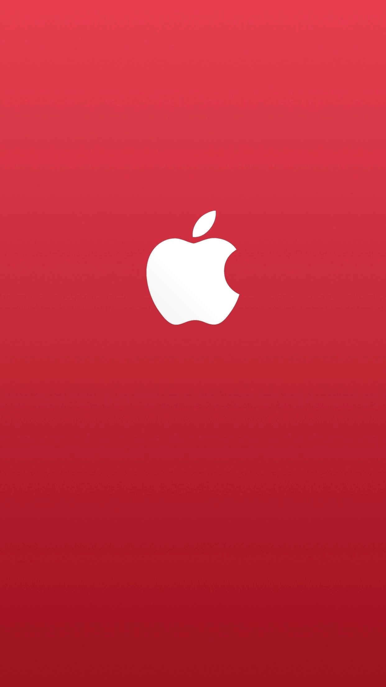 1250x2210 Red Wallpaper 4K iPhone X Gallery. iPhone red wallpaper, Apple logo wallpaper iphone, 4k wallpaper iphone, Phone