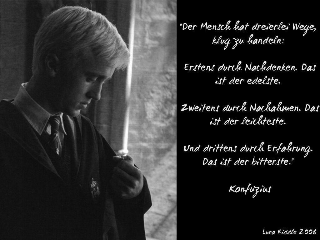 1030x770 Draco Malfoy Wallpaper, Desktop