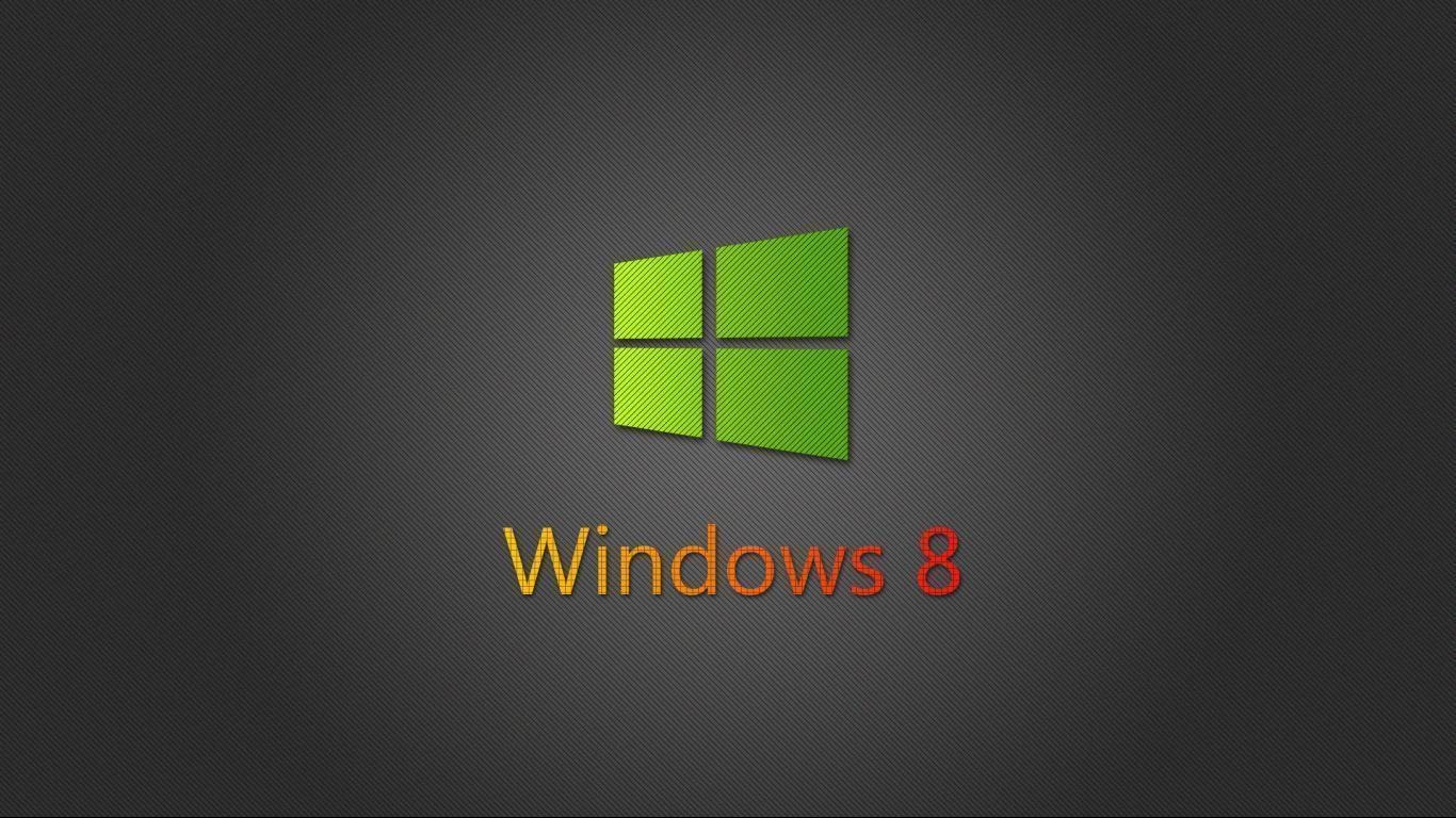 1370x770 Windows 8 Wallpaper Black 44 Background. Wallruru, Desktop