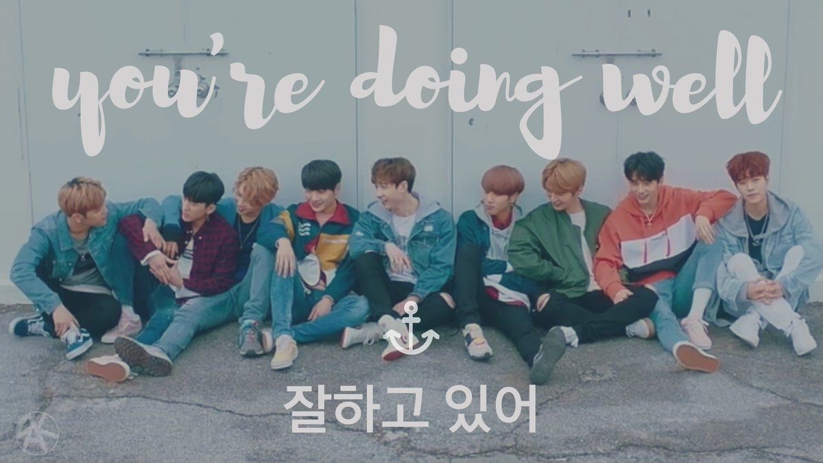 1200x680 Stray Kids Desktop Wallpaper Free Stray Kids Desktop Background, Desktop