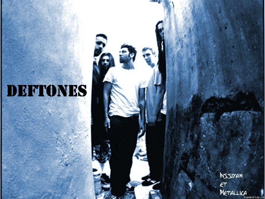 1030x770 Deftones Wallpaper. HD Wallpaper Base, Desktop