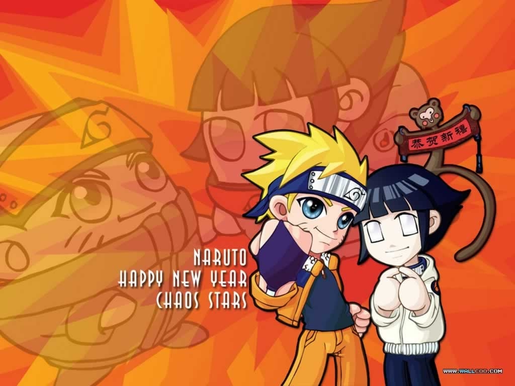 1030x770 Anime Naruto Wallpaper New Year Wallpaper Wallpaper, Desktop