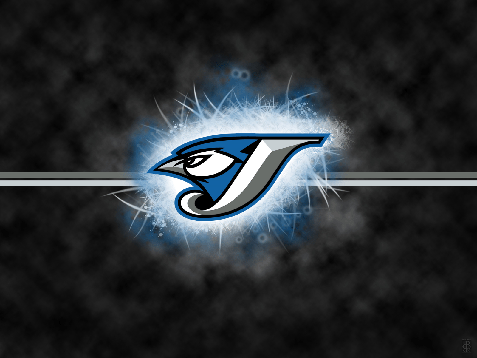 1600x1200 Toronto Blue Jays Wallpaper 2015, Desktop