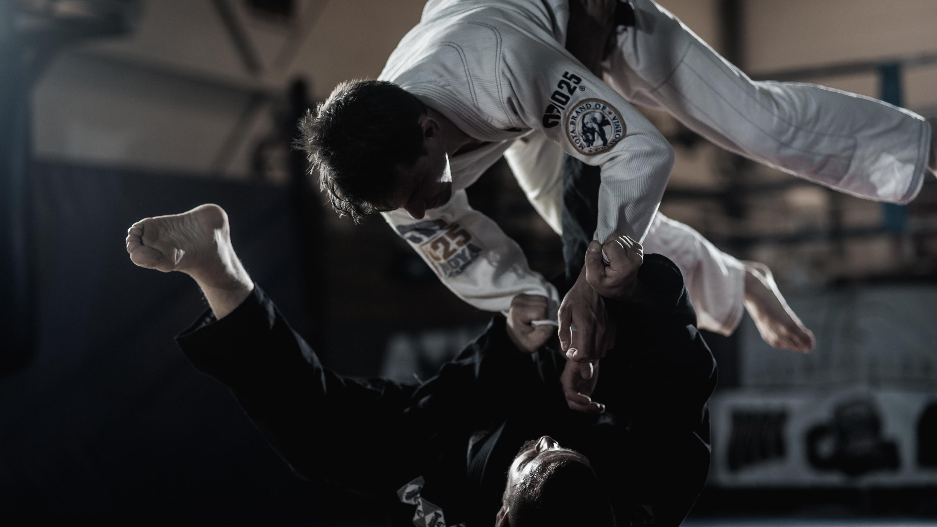 3200x1800 HD wallpaper brazilian jiu jitsu desktop wallpaper, Desktop