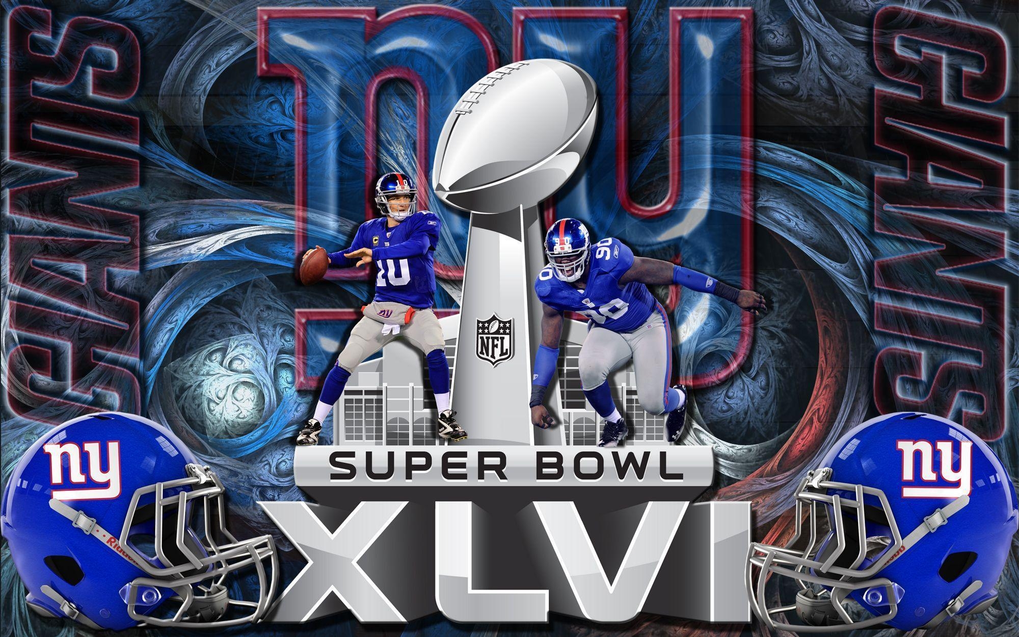 2000x1260 image about NY Giants. New york giants, Desktop