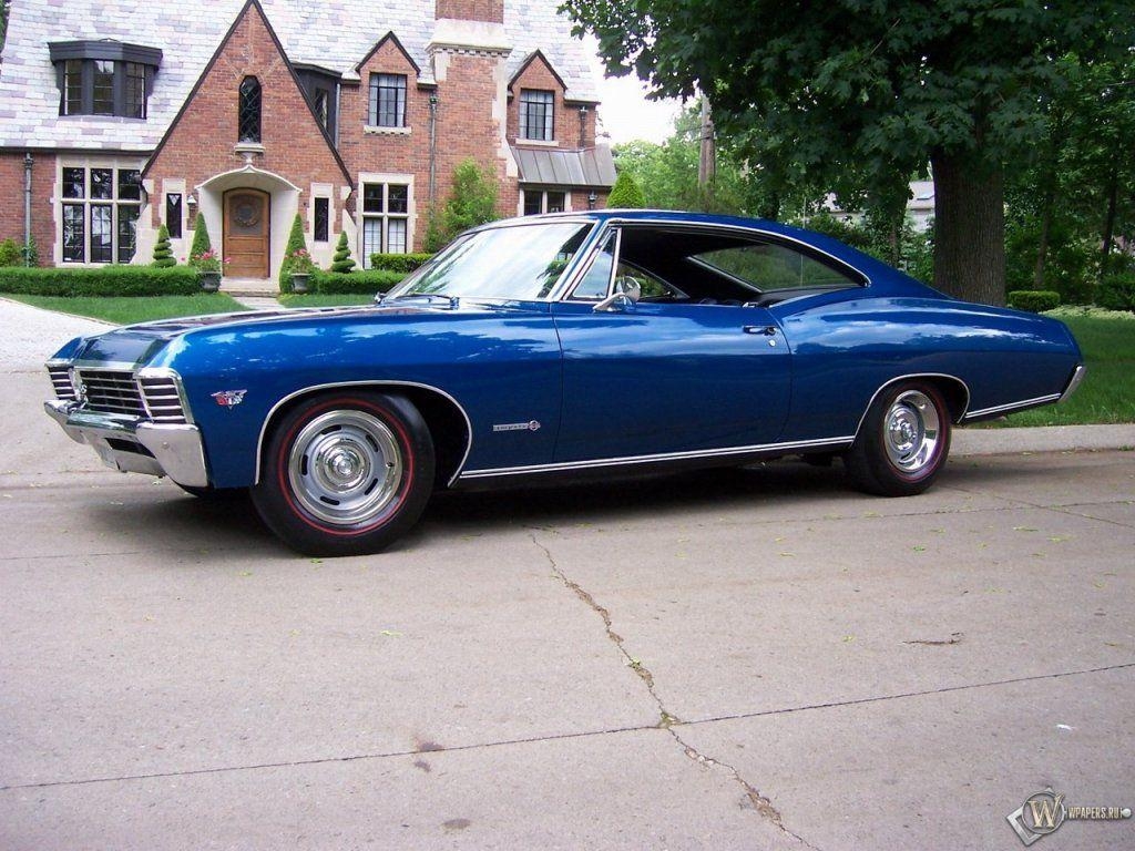 1030x770 chevrolet impala. Chevrolet Impala 1967 wallpaper and funny, Desktop