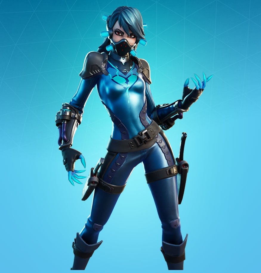 880x920 Slurpentine Fortnite wallpaper, Phone