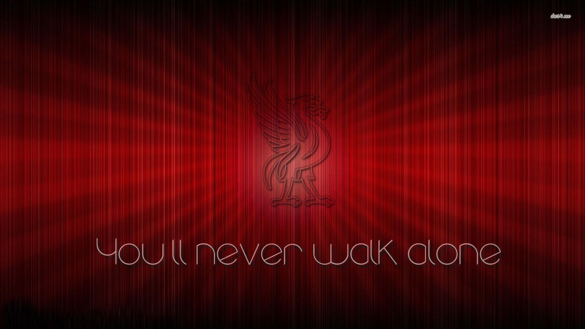 1920x1080 Lfc Wallpaper, Desktop