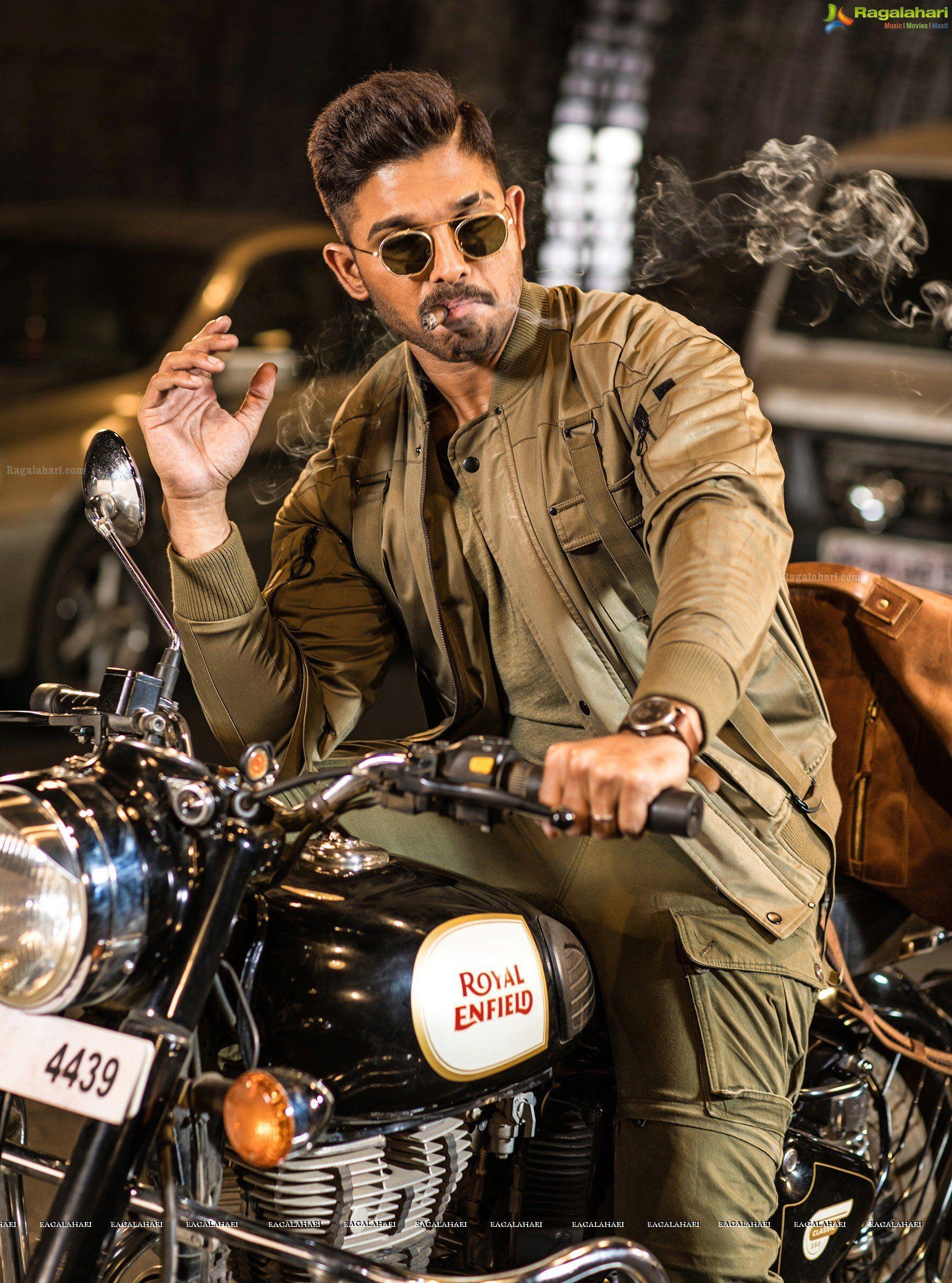 1790x2400 Allu Arjun HD Photo Gallery from Naa Peru Surya Naa Illu India. Telugu Actor Photo. Allu arjun image, Allu arjun wallpaper, Indian army wallpaper, Phone