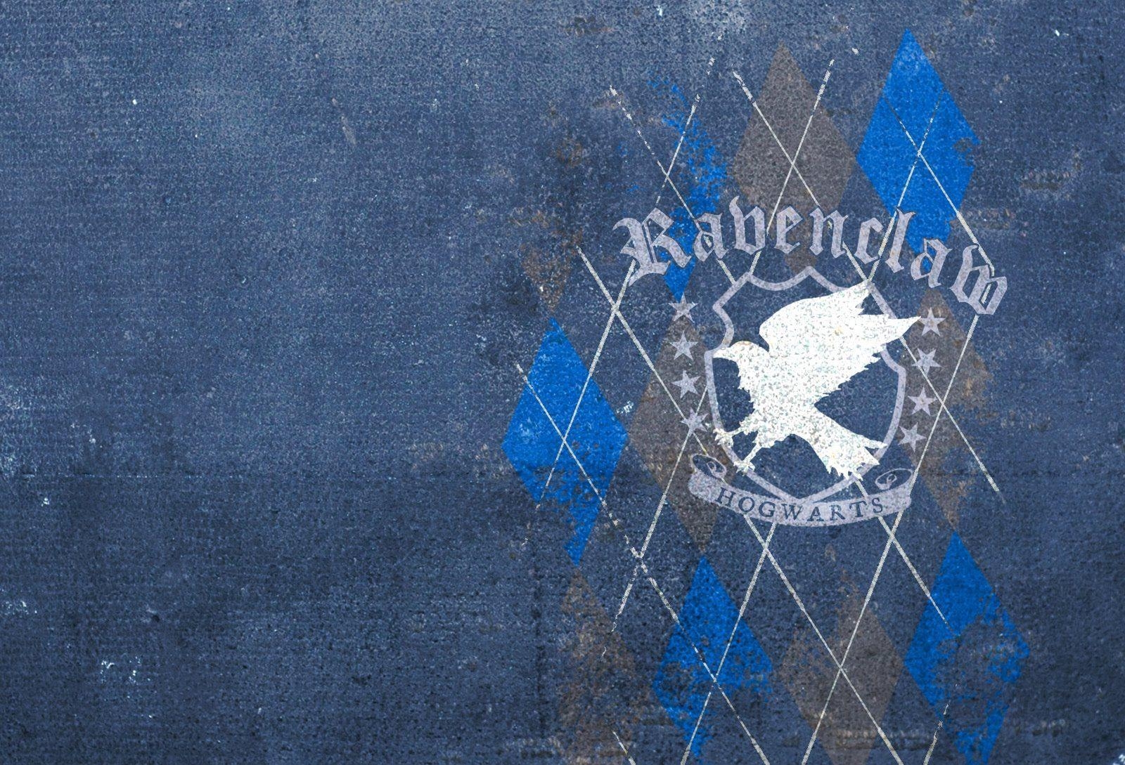 1600x1090 Ravenclaw. Harry potter wallpaper, Harry potter ravenclaw, Custom harry potter, Desktop