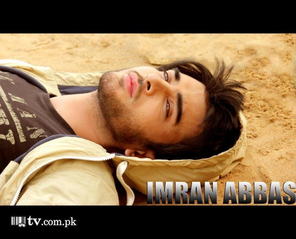 1030x830 Imran Abbas Wallpaper for Download 1 # 21, Desktop