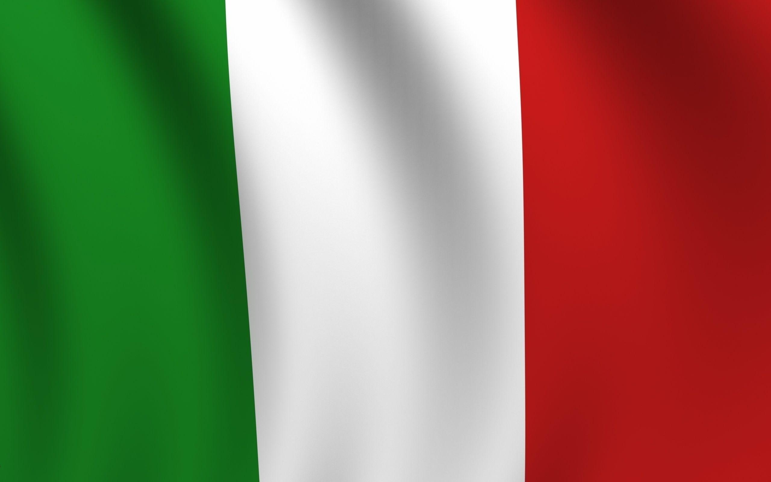 2560x1600 100% HDQ Italian Flag Wallpaper. DeskK FHDQ Pics, Desktop