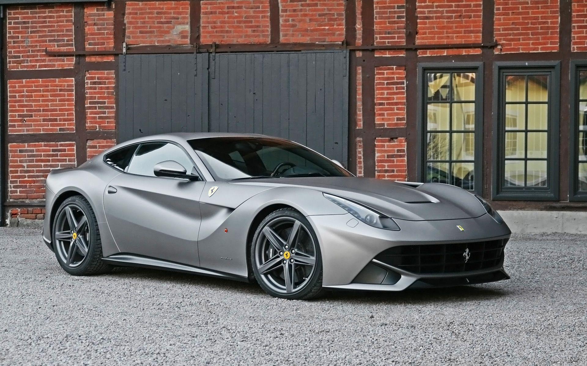 1920x1200 Cam Shaft Ferrari F12berlinetta Wallpaper. HD Car Wallpaper, Desktop