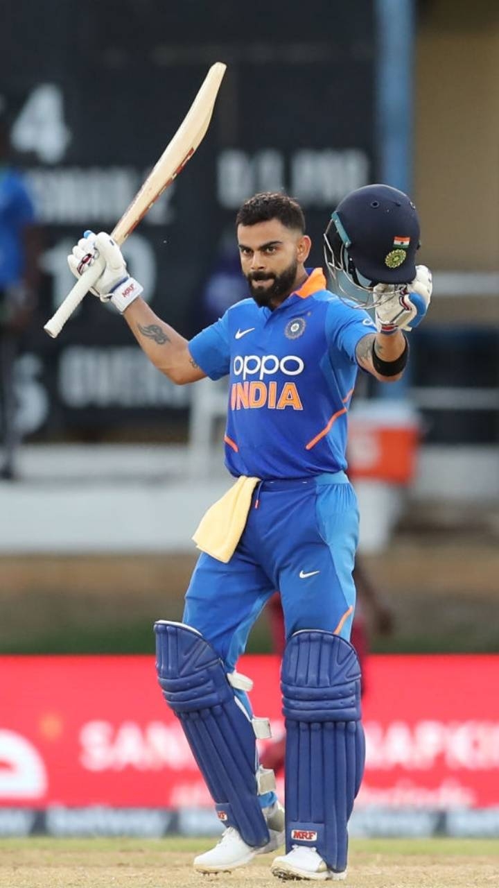 720x1280 Virat Kohli wallpaper, Phone