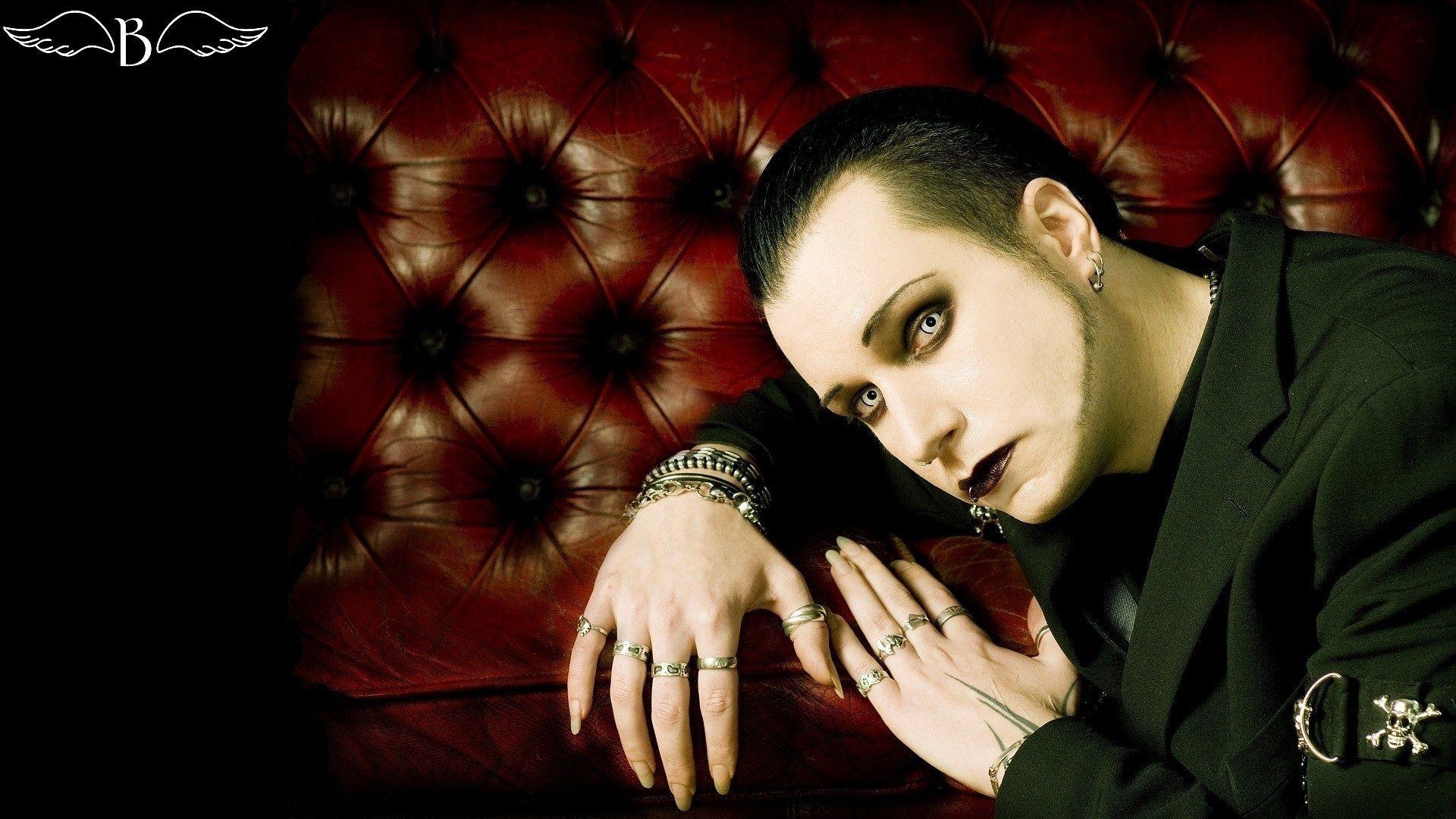 1920x1080 Most viewed Blutengel wallpaperK Wallpaper, Desktop