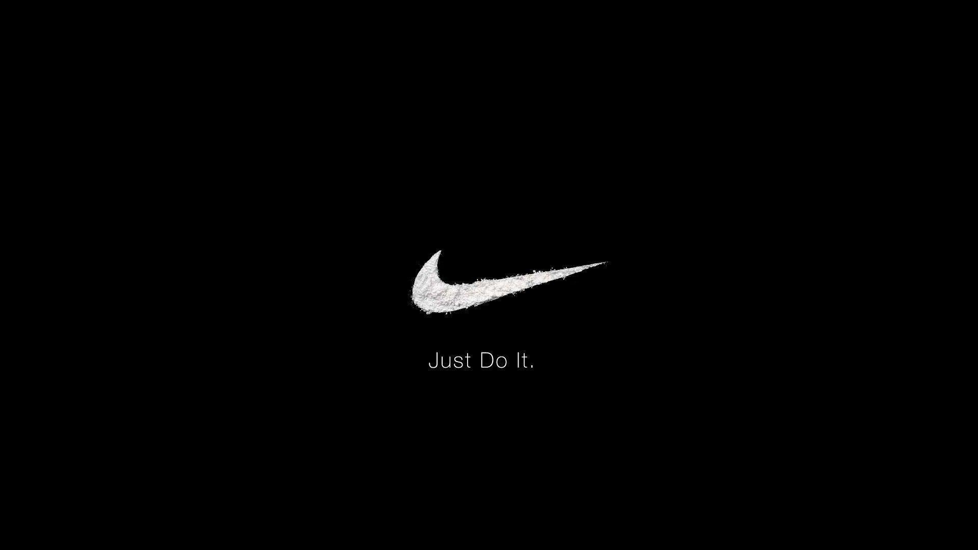 1920x1080 Nike Drip Wallpaper Logo Wallpaper Top Free Nike, Desktop