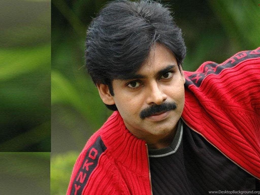 1030x770 Pawan Kalyan: Pawan Kalyan Wallpaper 2010 Desktop Background, Desktop