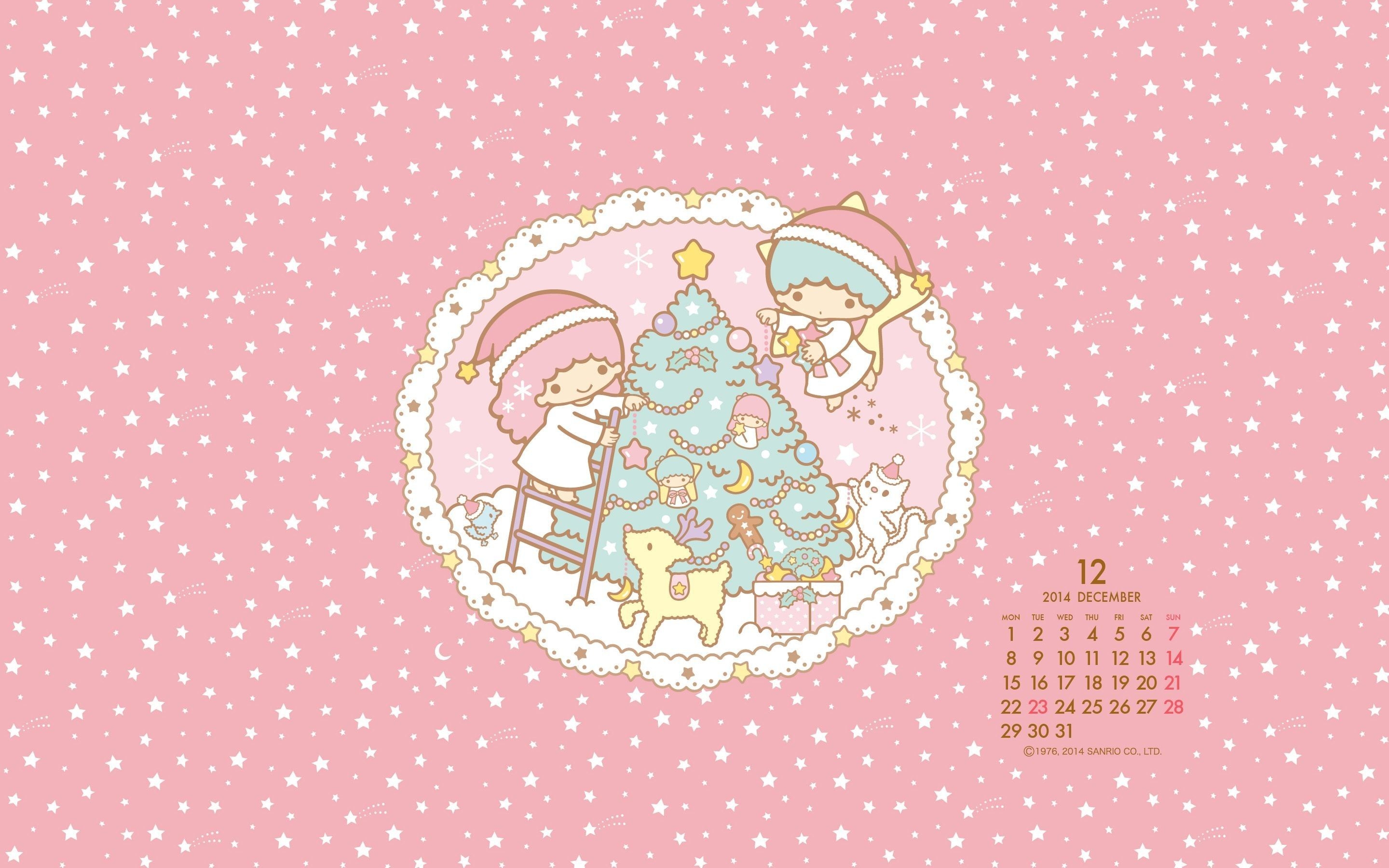 2880x1800 Discover more than 81 sanrio wallpaper HD, Desktop