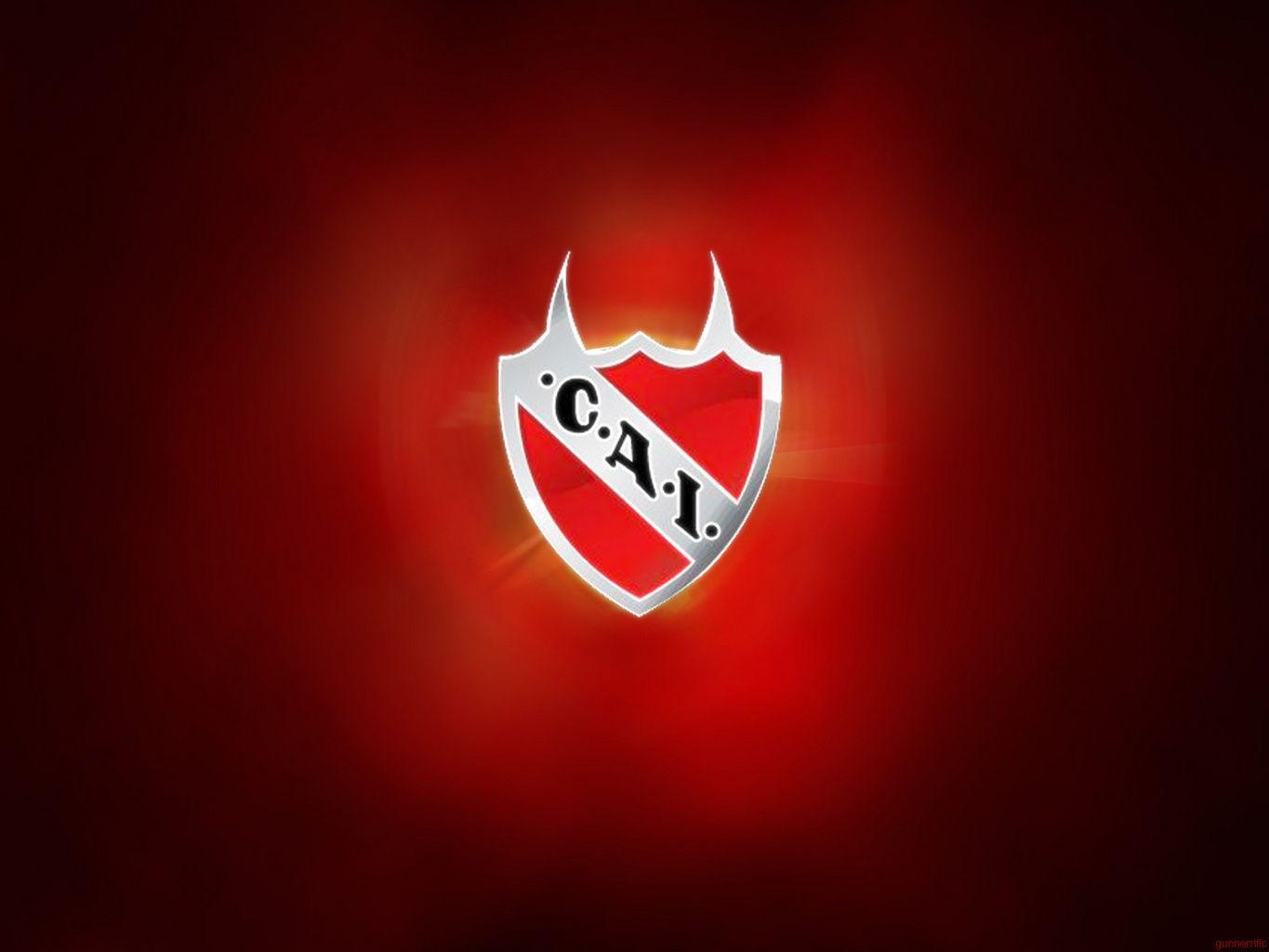 1370x1030 Independiente Football Wallpaper, Background and Picture, Desktop