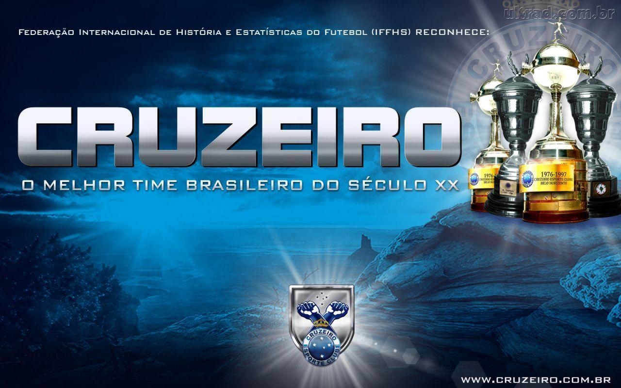 1280x800 Cruzeiro Wallpaper, Desktop