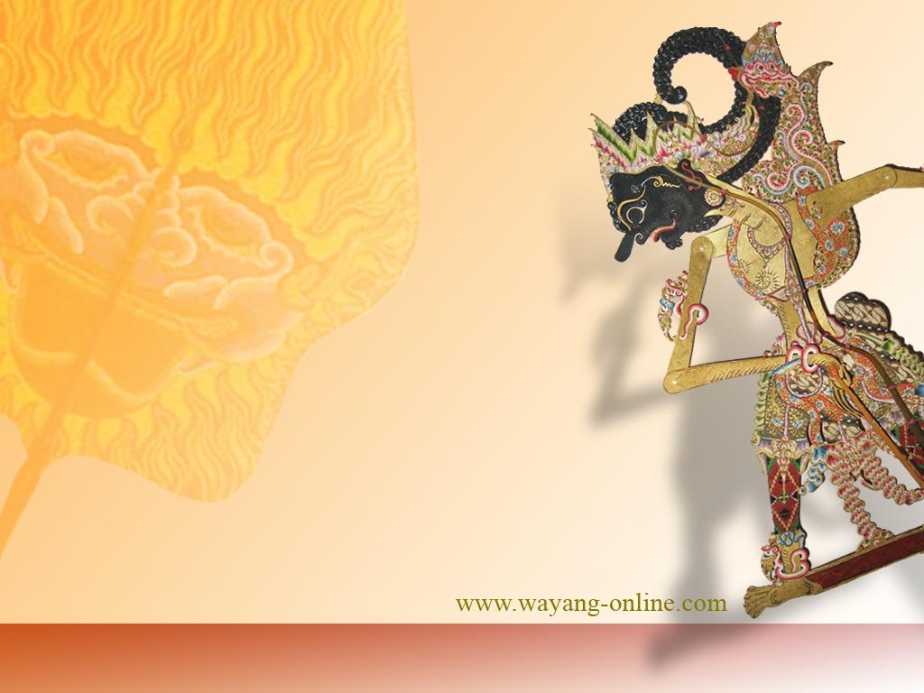 1030x770 WallpaperKu: Indonesian Wayang Desktop Wallpaper, Desktop