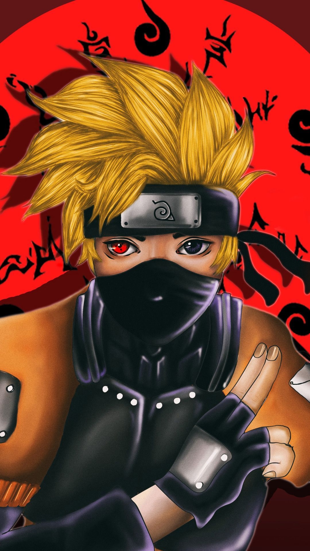 1080x1920 Naruto Wallpaper for mobile phone, tablet, desktop computer and other devices HD and 4K wallpaper. Naruto wallpaper, Naruto, Wallpaper, Phone