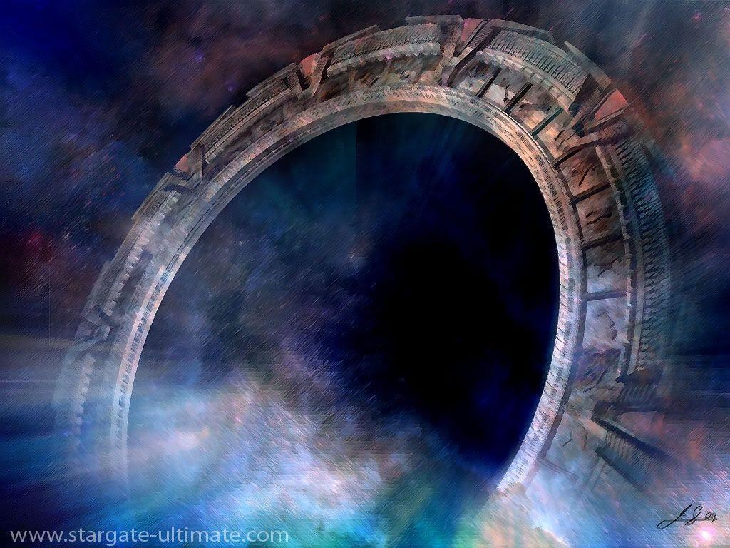 1030x770 Stargate SG 1 Wallpaper For Samsung Galaxy Tab TV Series, Desktop