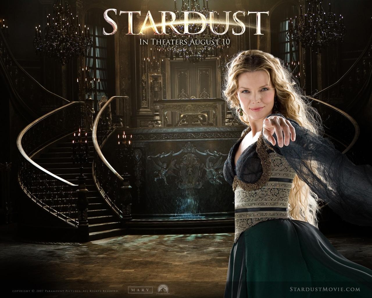 1280x1030 Photo Stardust Movies, Desktop