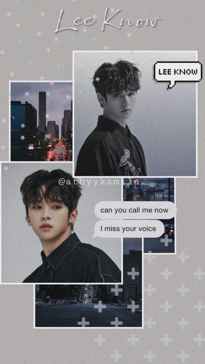 680x1200 kpopstraykids, Phone