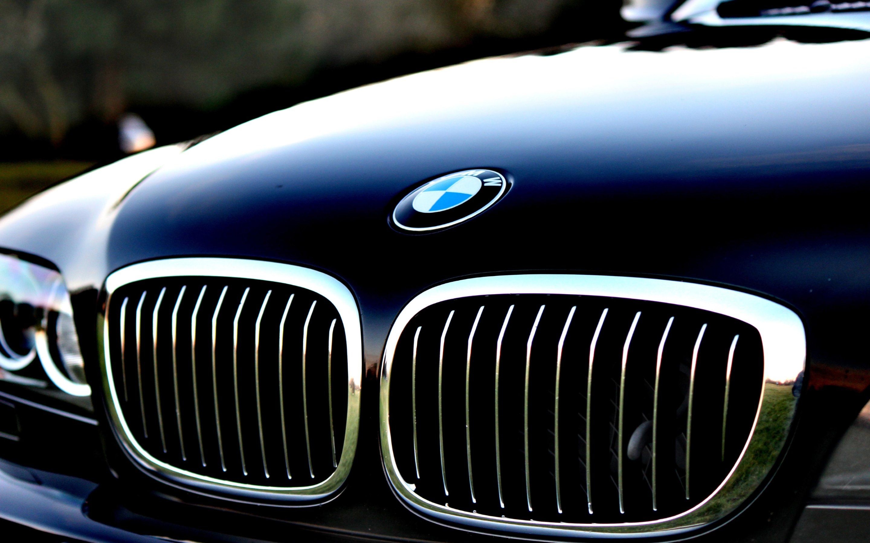 2880x1800 Front Side Of Bmw Car HD Wallpaper Â Bmw Car Wallpaper 1080p, Desktop