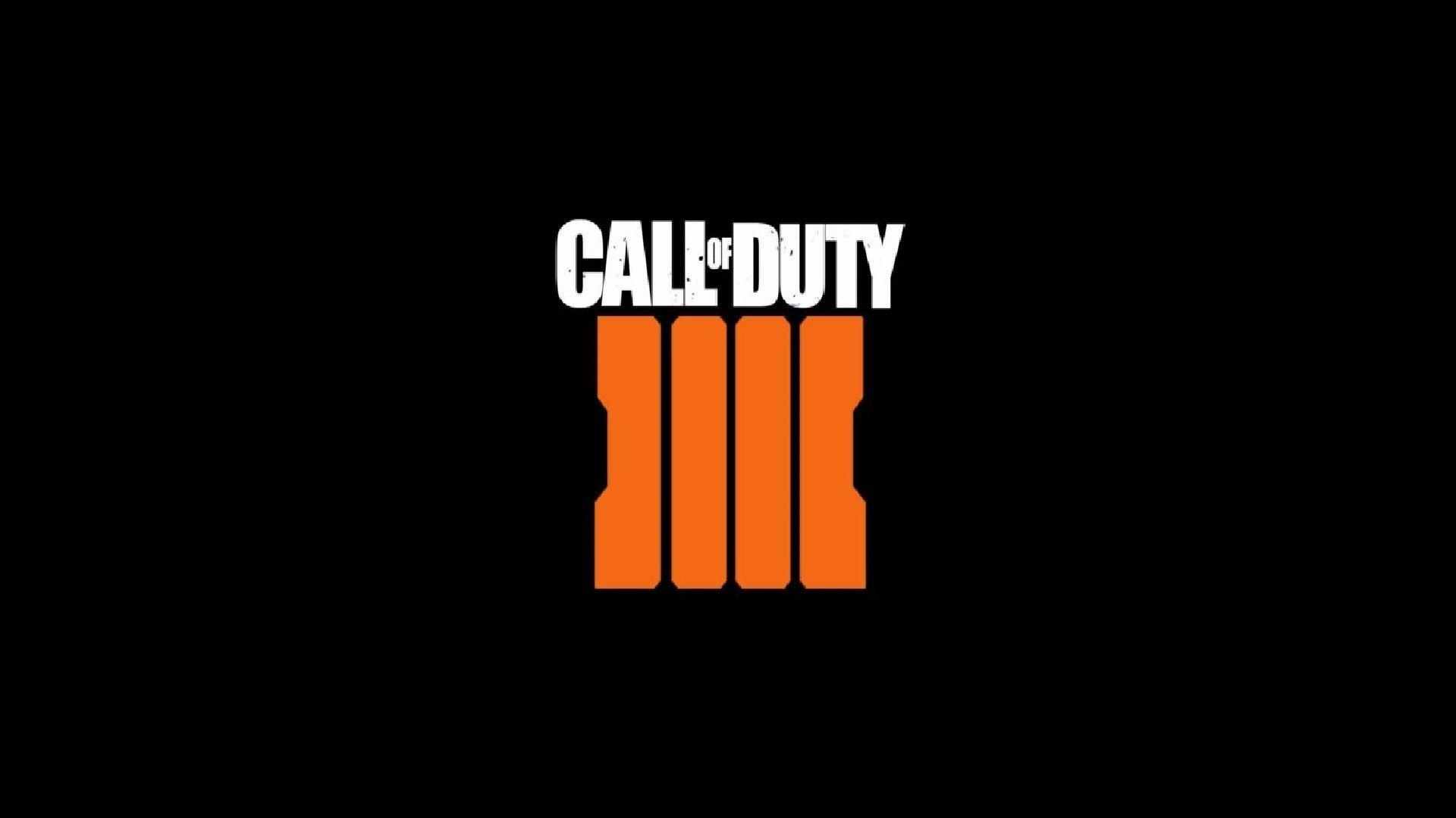 1920x1080 Call of Duty (COD) Black Ops 4 Wallpaper. Read games reviews, Desktop