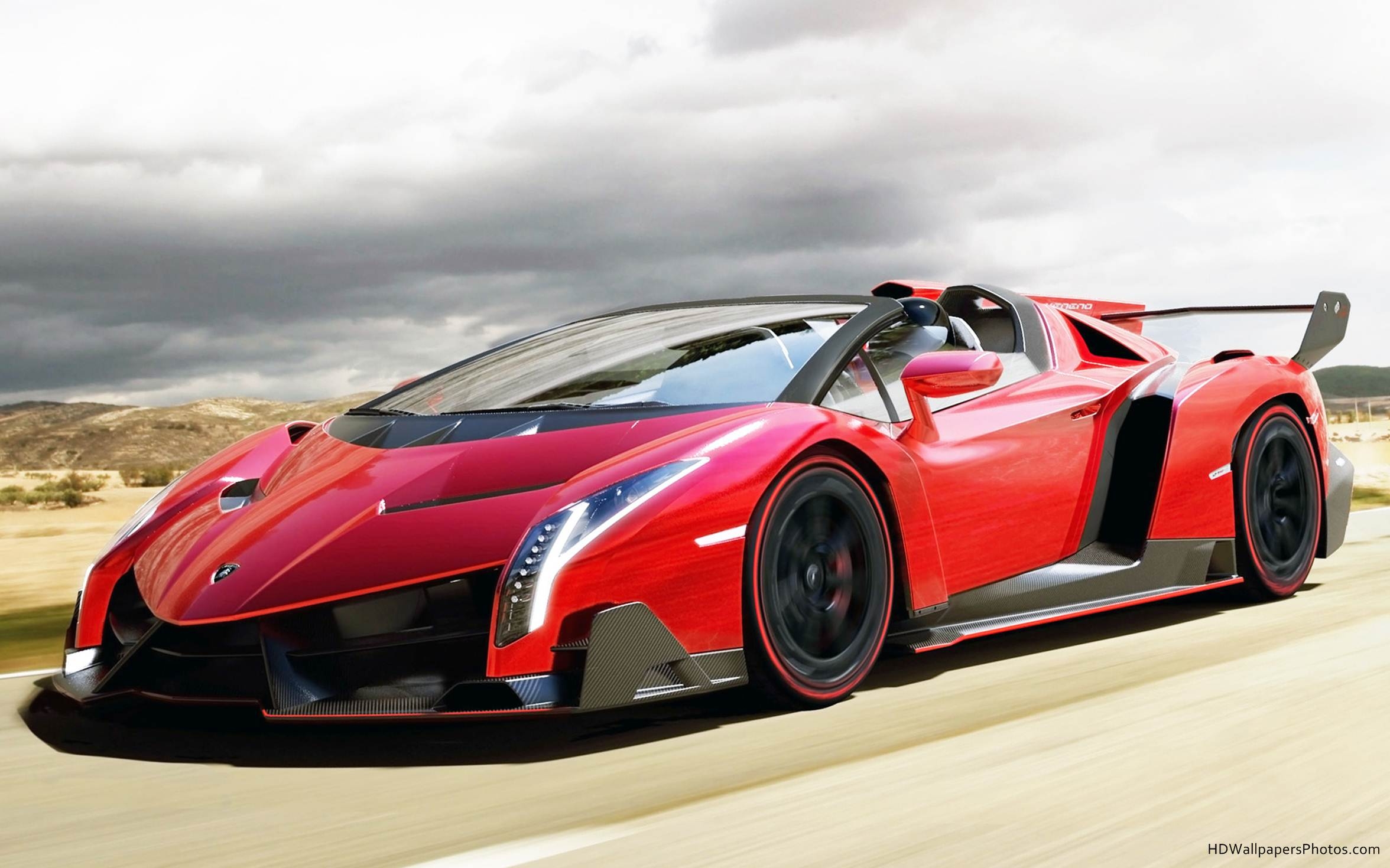 2360x1470 Lamborghini Veneno Wallpaper Full HD with HD Wallpaper Resolution, Desktop