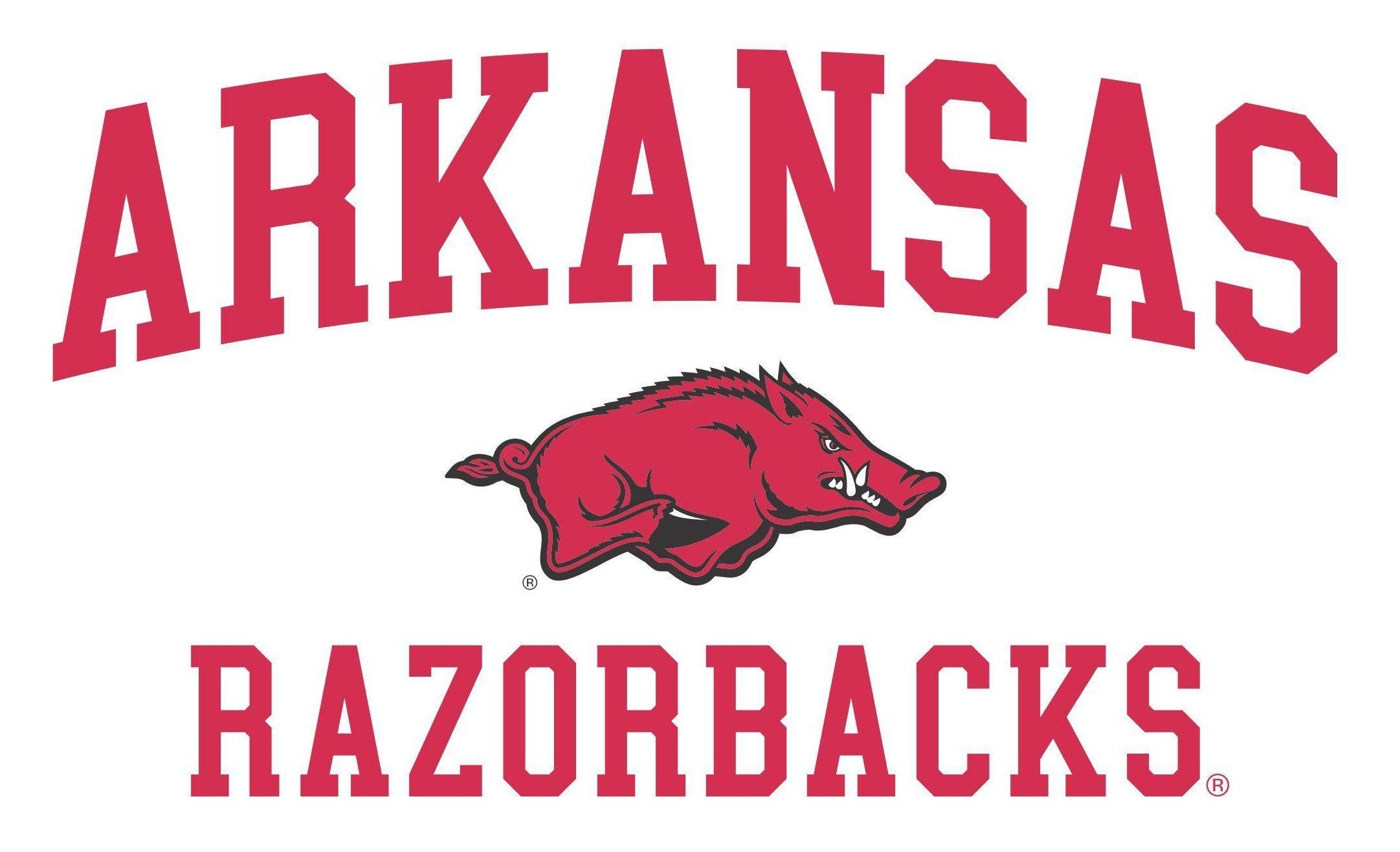 2170x1320 ARKANSAS RAZORBACKS college football wallpaperx1317, Desktop