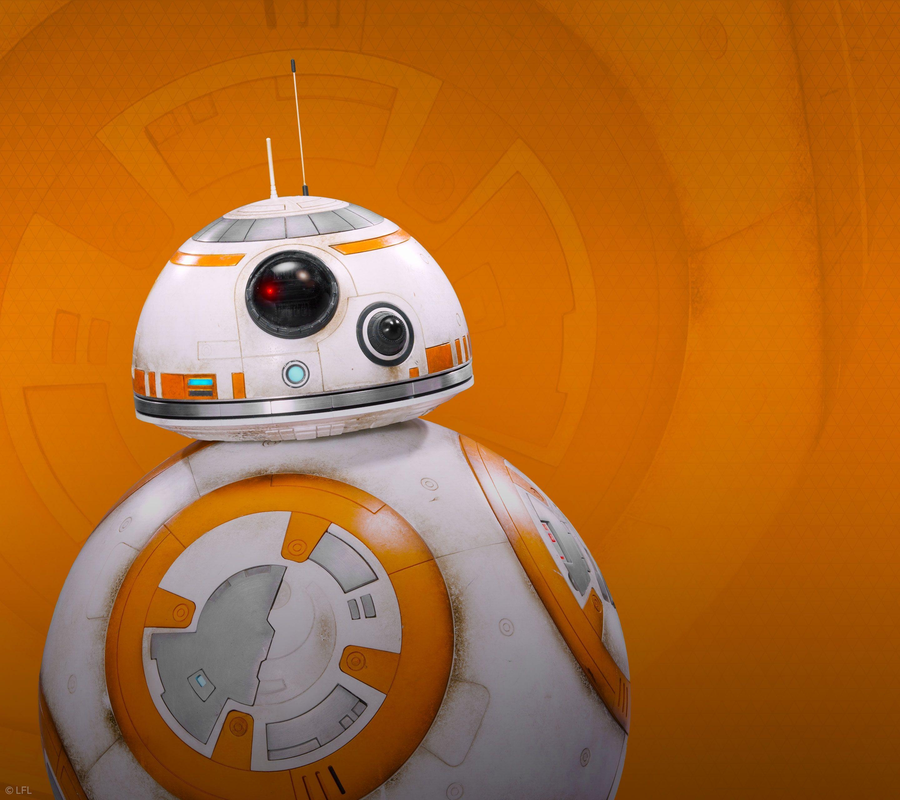 2880x2560 May the 4th Be With You: Celebrate Star Wars day with these deals, Desktop