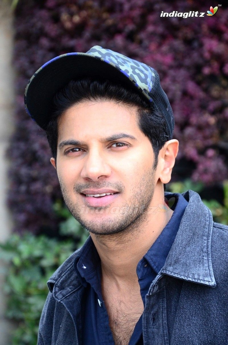 800x1210 Dulquer Salmaan Photo Actress photo, image, gallery, Phone