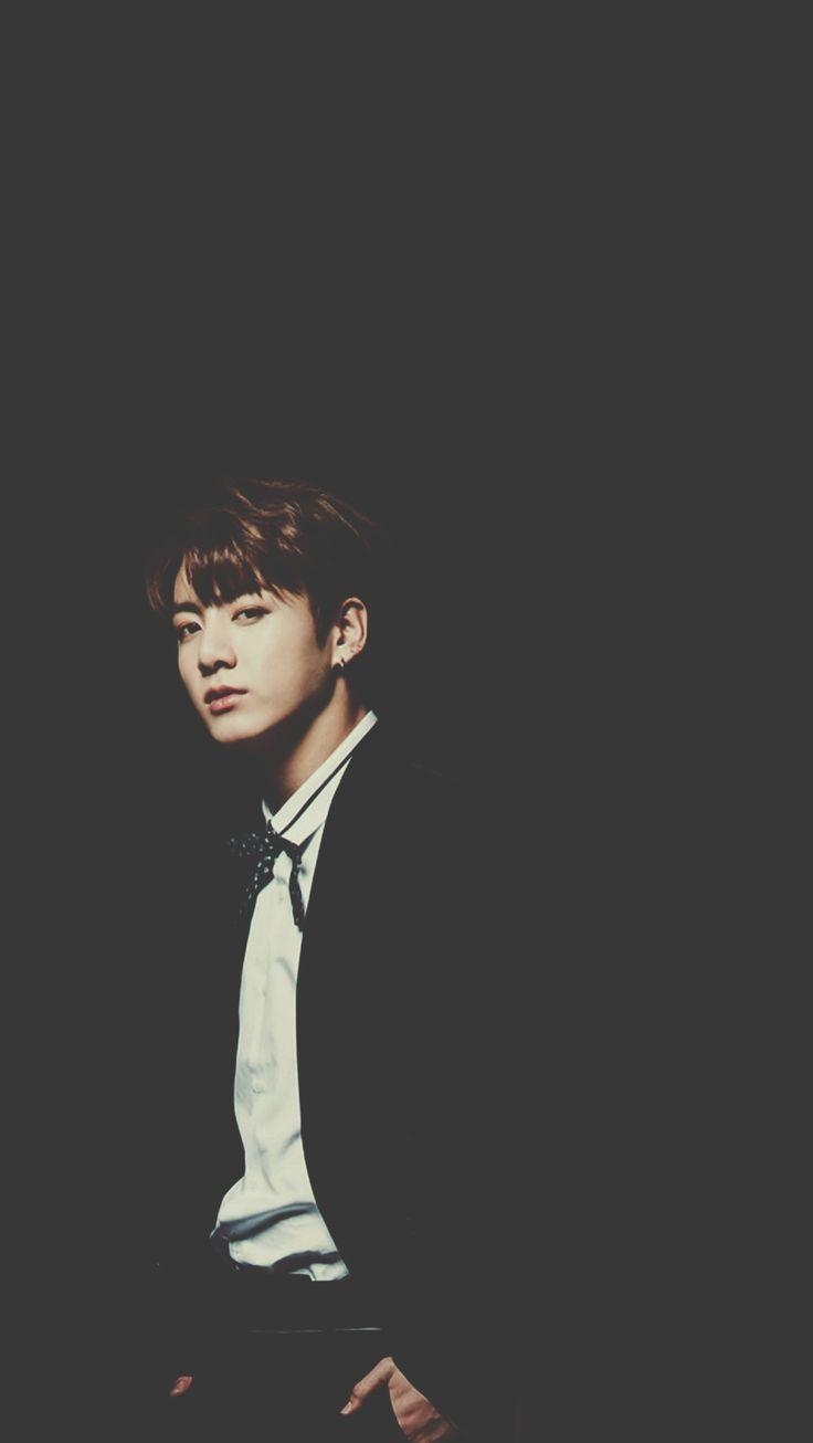 740x1310 best #JUNGKOOK WALLPAPERS image. Wallpaper, Phone