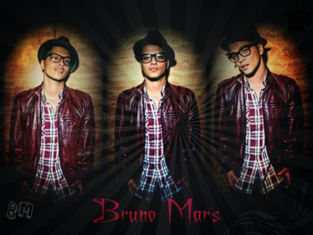 1030x770 Bruno Mars Wallpaper HD Download, Desktop