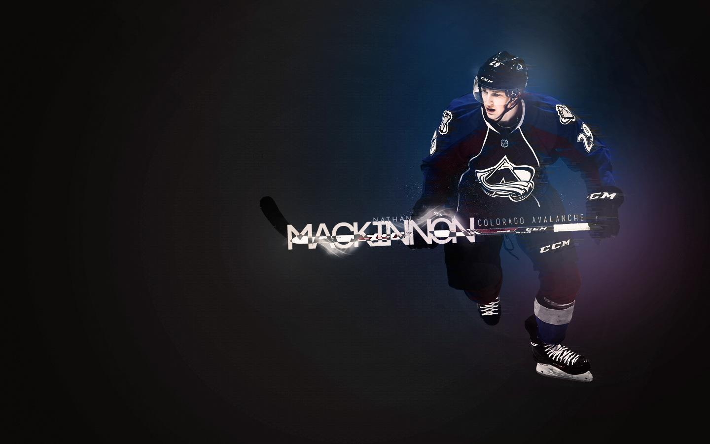 1440x900 Derrik Motz Mackinnon Desktop Wallpaper, Desktop