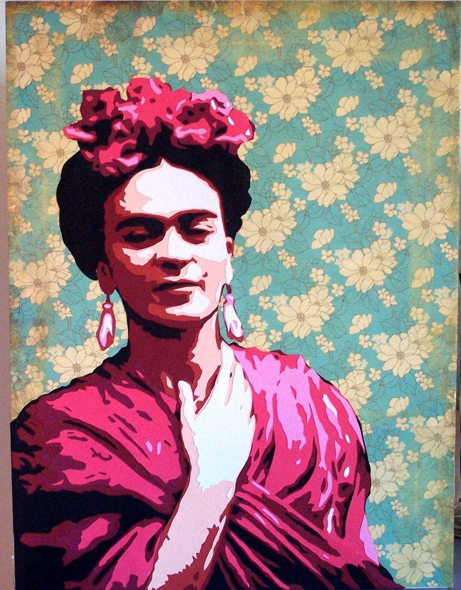 900x1160 Similiar Mexican Artist Frida Kahlo Keywords, Phone