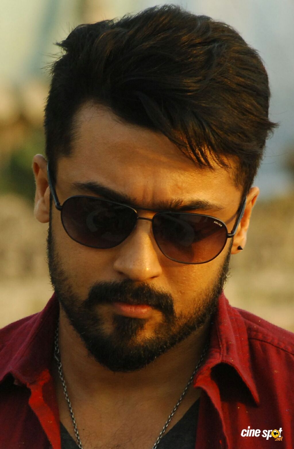 1030x1570 Anjaan Wallpaper. Anjaan Wallpaper, Phone