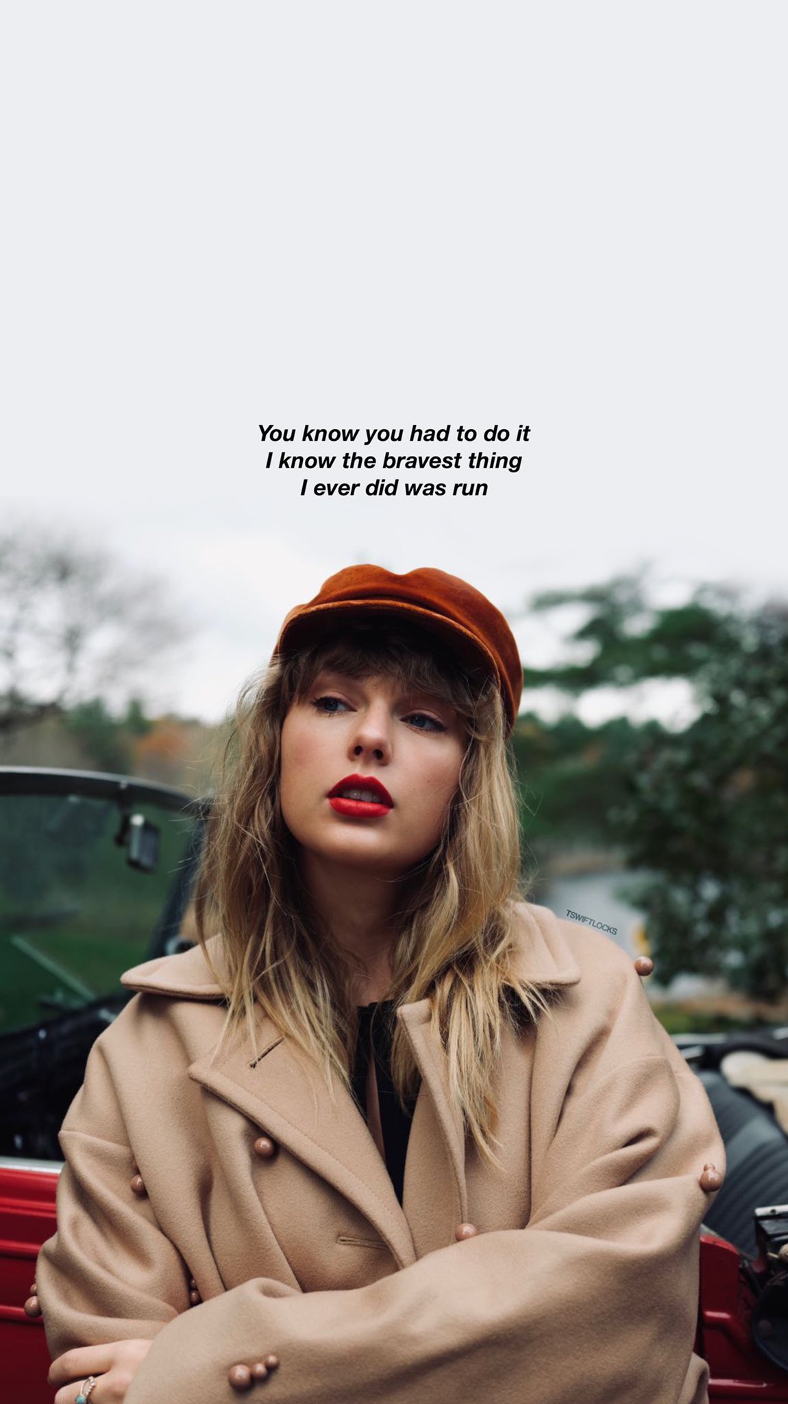 1150x2050 Taylor Swift wallpaper, Phone