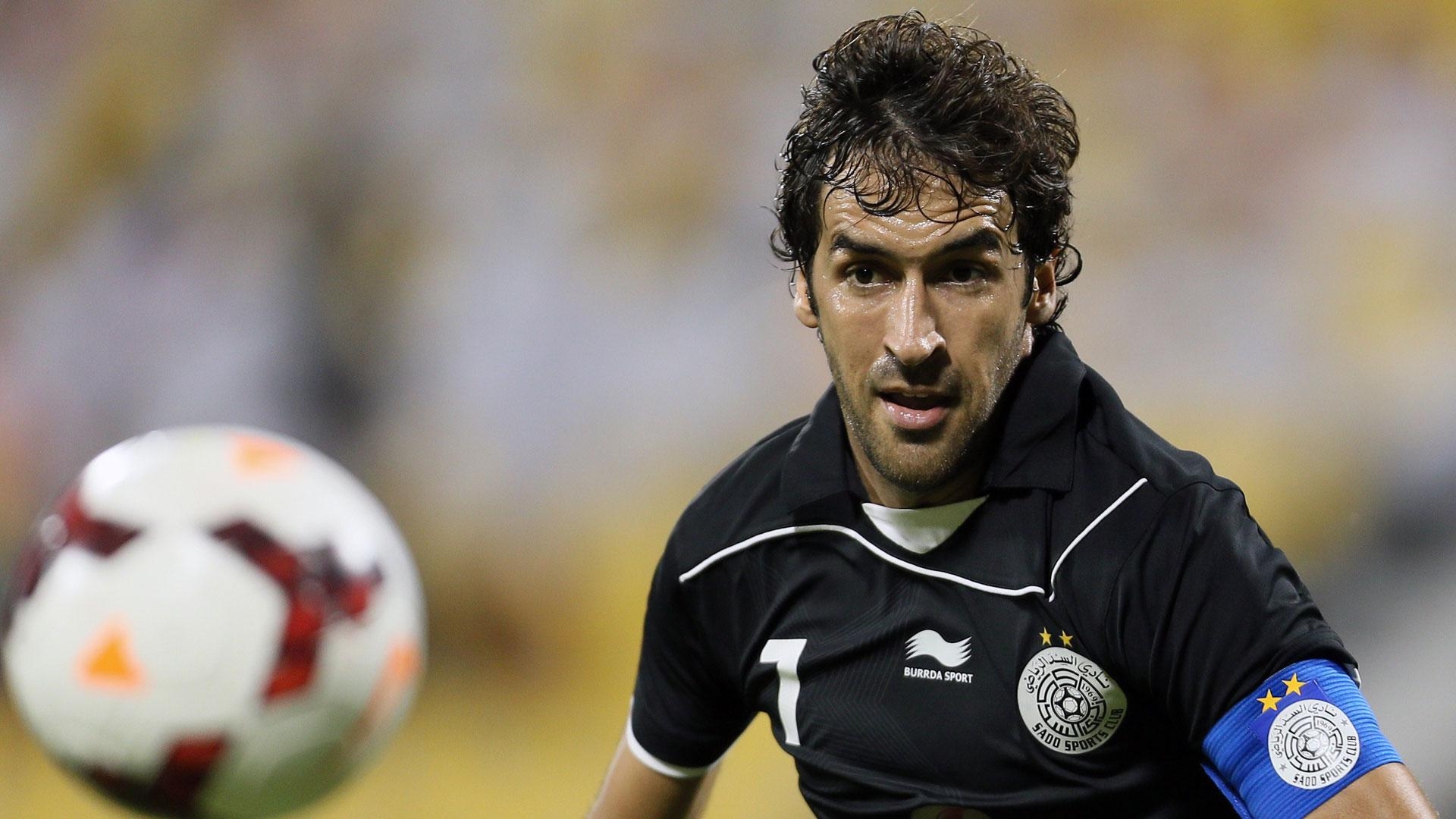 1920x1080 Raul Al Sadd 10042013, Desktop