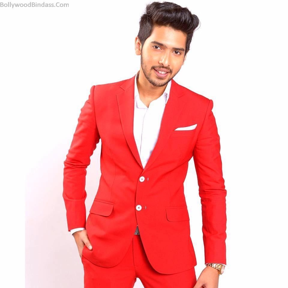 960x960 Armaan Malik Wallpaper, Phone