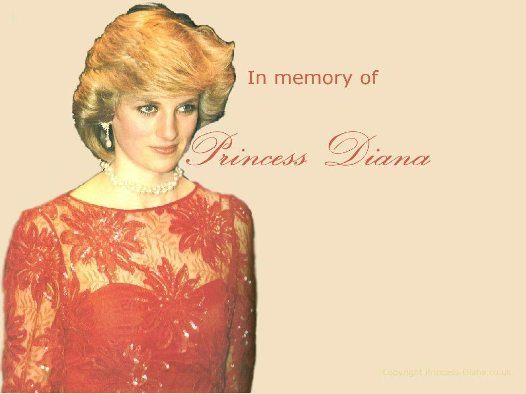 1030x770 Princess Diana Diana Spencer > Media > Wallpaper, Desktop