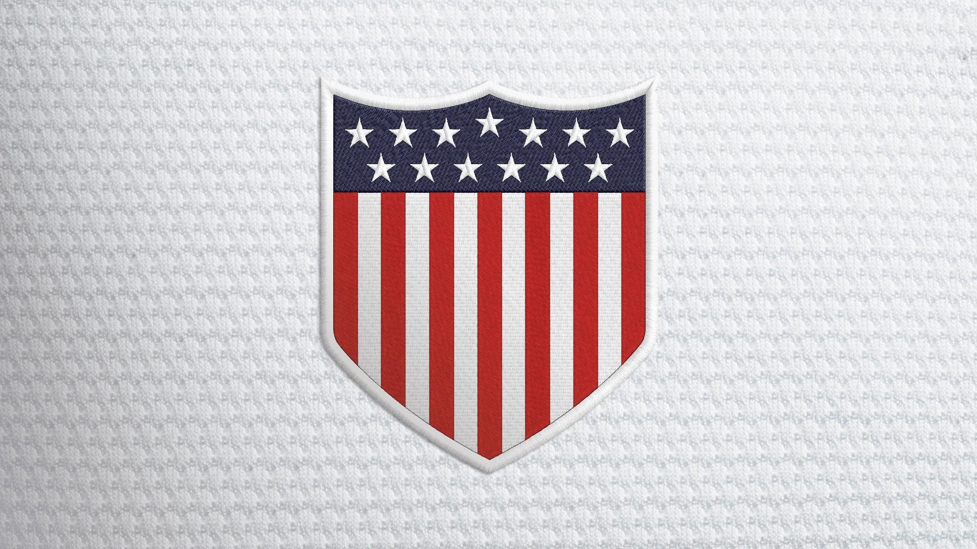 1920x1080 U.S. Soccer American Wallpaper HD Wallpaper, Desktop